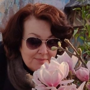 Снимок экрана 2024-05-15 185432